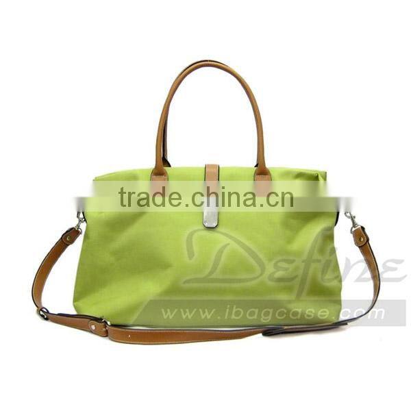 Direct Factory Attractive Tote Bag Hot Sell In Amazon