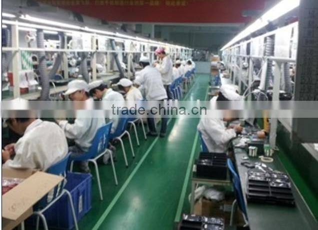 Colorful usb pen drive,low cost usb pen drive wholesale,usb pen drive 512g