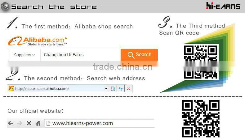 water-cooled silent type Quanchai 24KW diesel generator