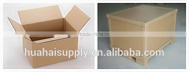 Rectangle wedding table and chair acrylic furniture set made in china