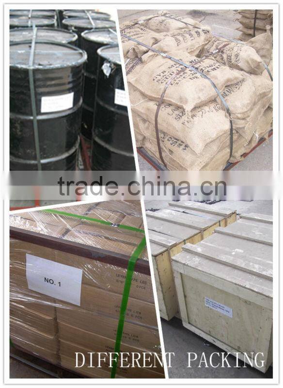 M16 steel turnbuckle