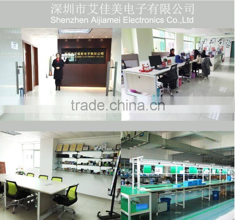 2000mah mini promotional power bank 18650 battery fast charing power bank