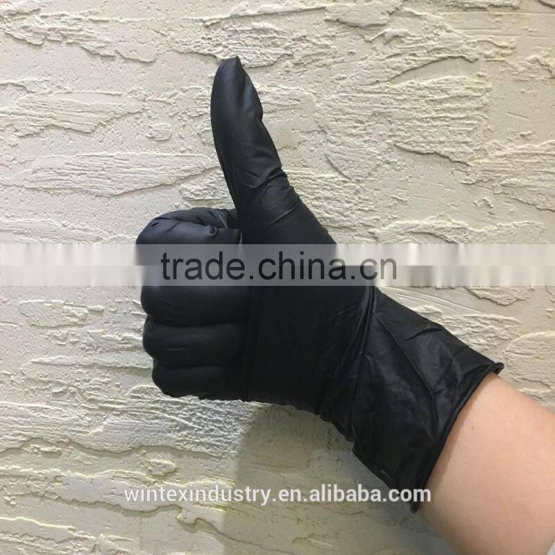 disposable nitrile gloves,disposable nitrile glove malaysia,cheap nitrile glove