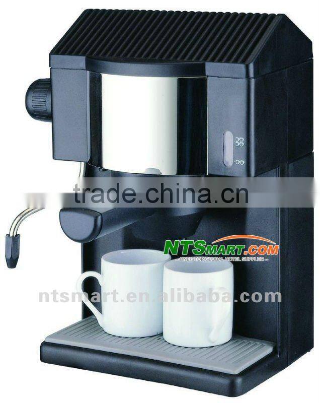 Drip Coffee Maker with CE&RoHS