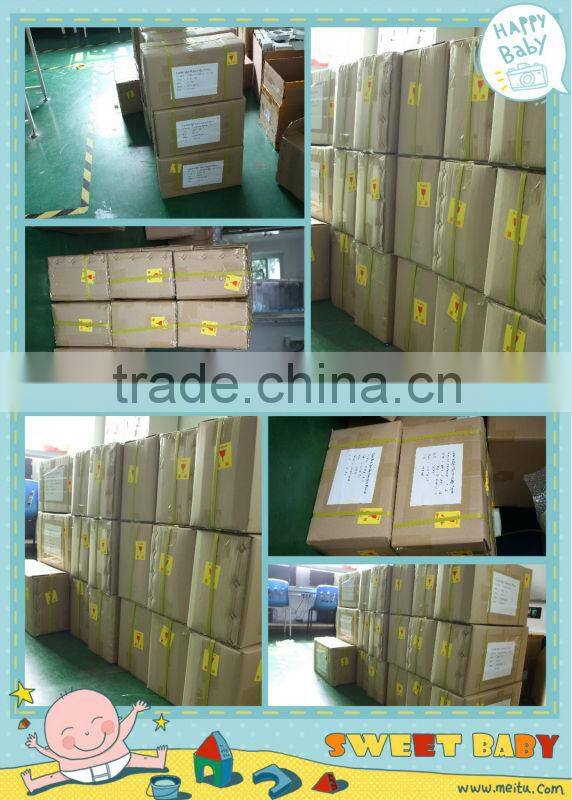 High speed 8gb card type usb flash drive