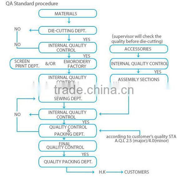 Cheap high quality lightweight men's leather kids briefcase