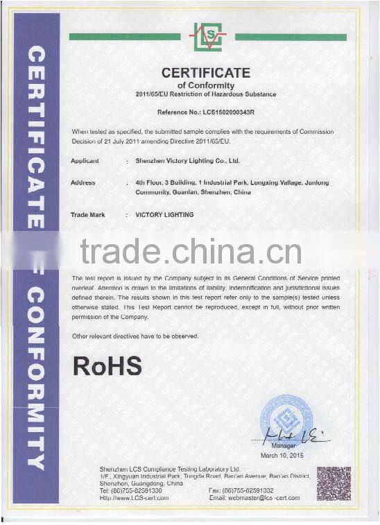 High power 36W LED Panel Lighting for Residential building 600x600 led panel fixture