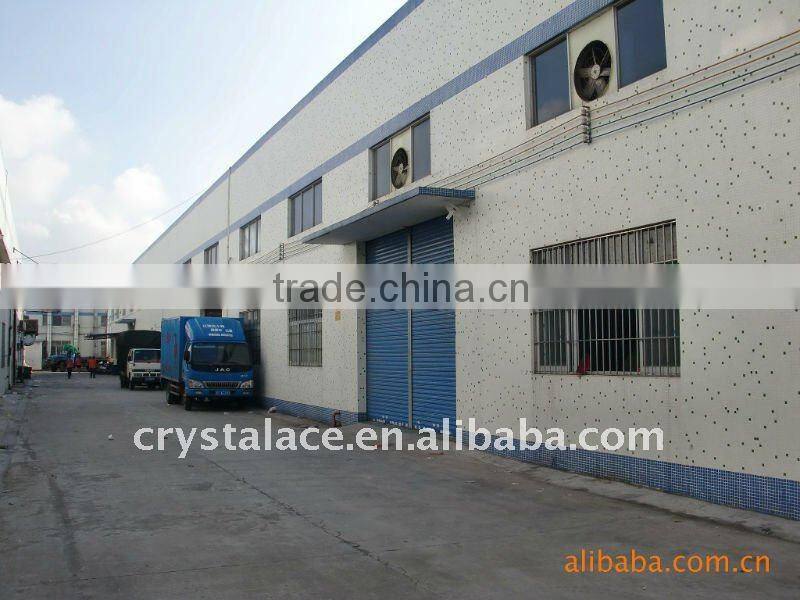 28cm top quality heat trasfer paper hot fix tape for rhinestones