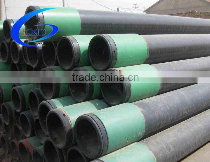 Non Magnetic Drill Collar 3% discount