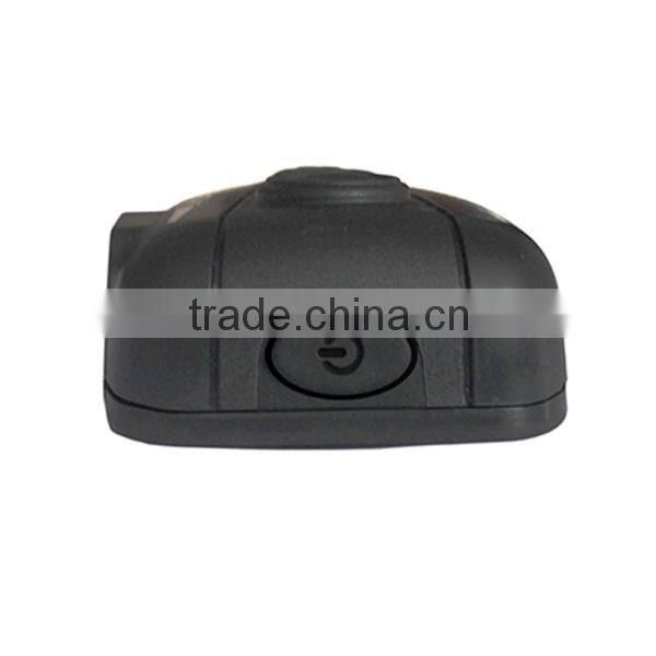 500m bt bluetooth helmet intercom fm