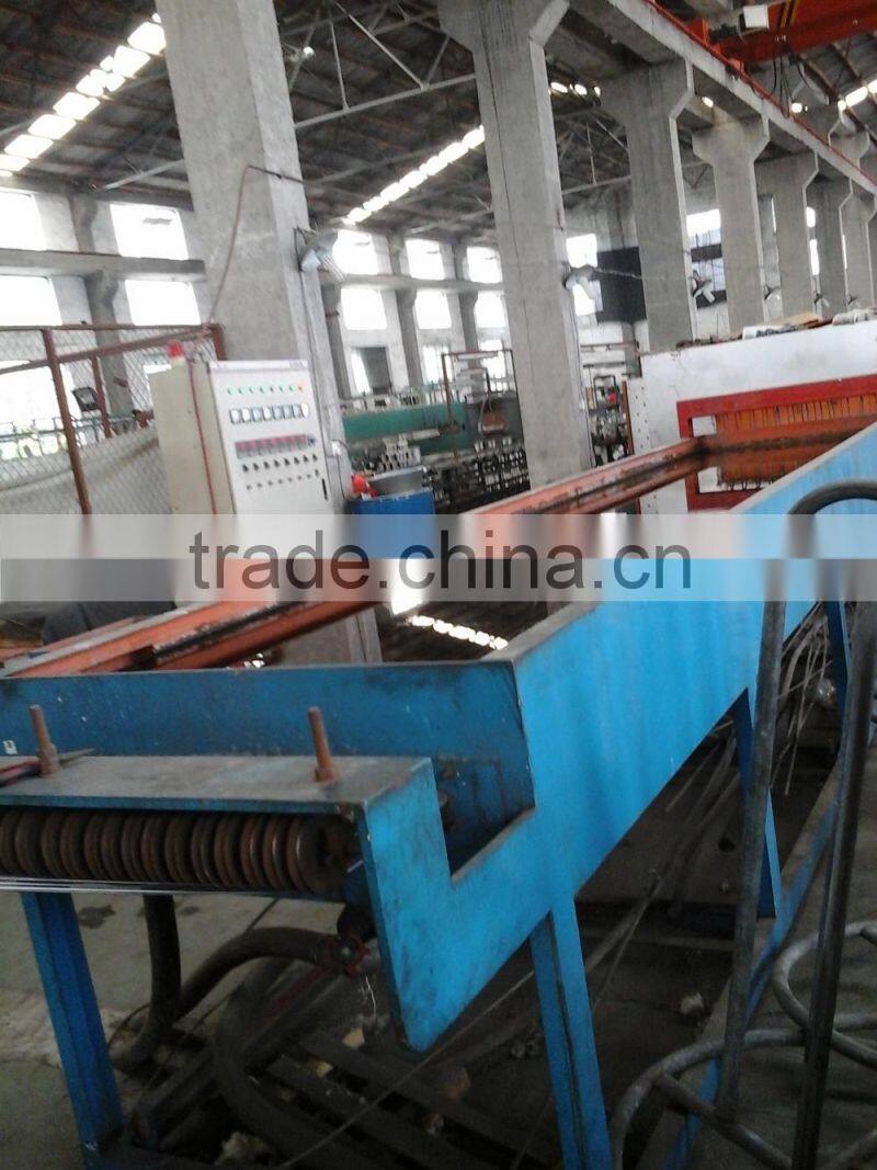 Heating Resistance Wire / FeCrAl alloy