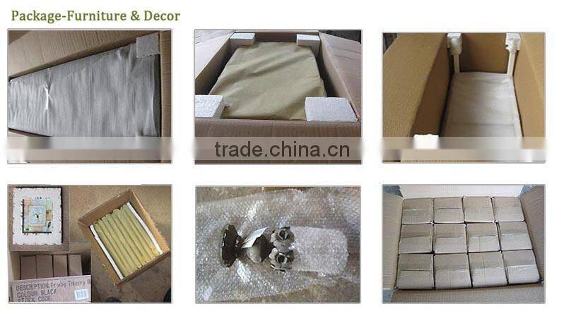 vintage shabby chic wooden signs