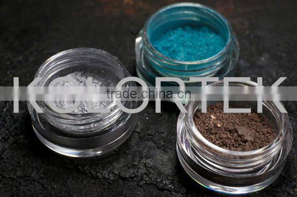 Popular manganese Viole powder pigment