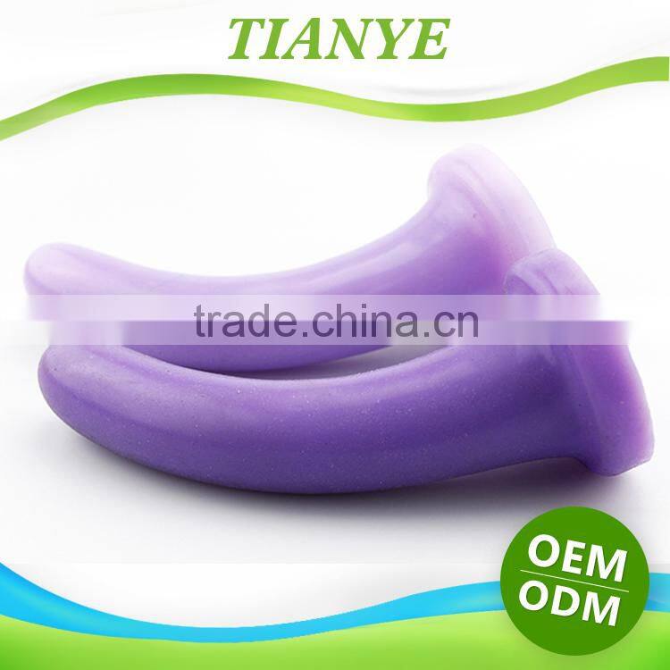 Girls masturbation silicone sex doll