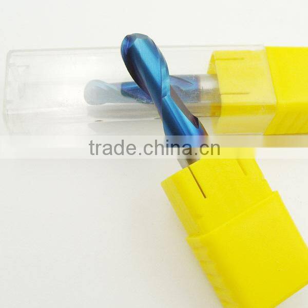 2015 most popular carbide cnc machinel high quality carbide cutting tools for a metel lathe cutting tools