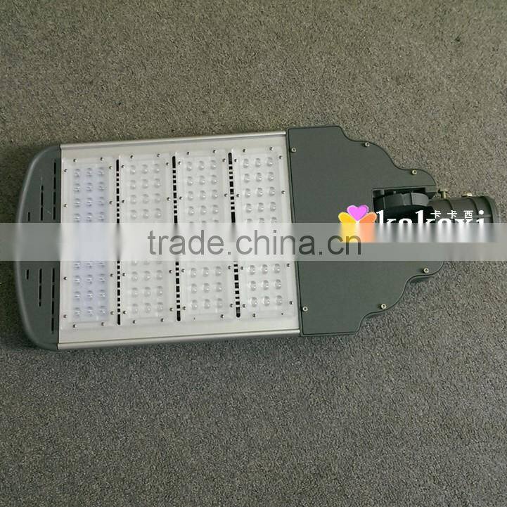 High quality LED Module Street Light 60W 90w120w150w 180w LED Garden Stadium Lights Factory Lamp