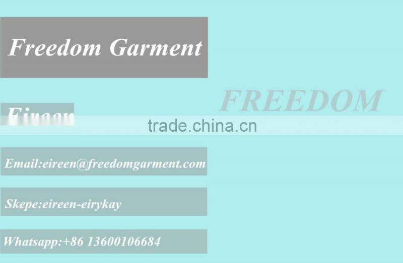 High Cut Stripe One Piece Swimsuit Sexy Girl