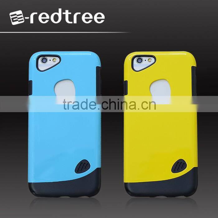 Latest design wholesale smartphone cover case for samsung galaxy s3