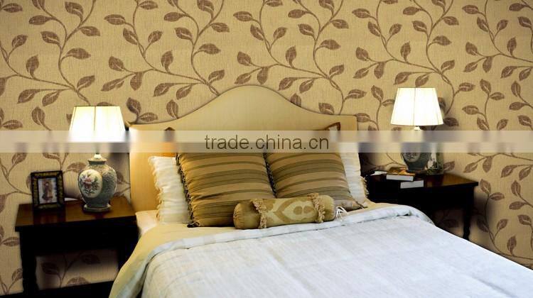 on-off rocker switch designate supplier by wofi