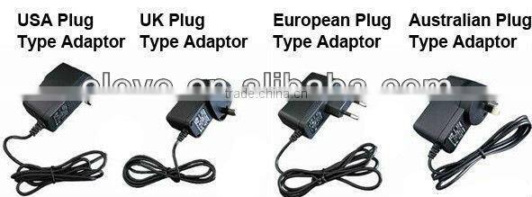 MTK 6582 qual core 9.6 inch android 4.4 handwriting tablet pc