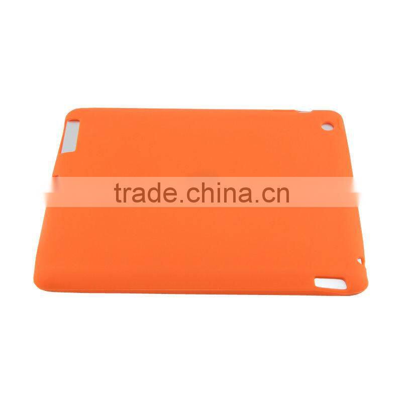 case for ipad mini with standing green color