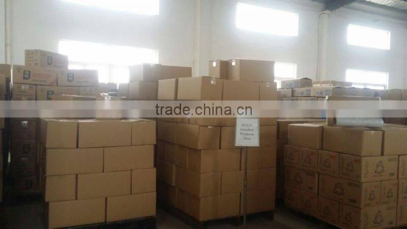 Classic toe warmer hot and cold pack heat patches manufacturer