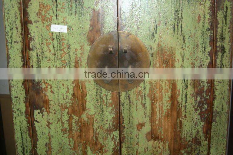 Vintage antique furniture/ sideboard