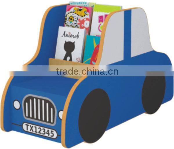 wooden children toys storage cabinets for schools LE.SJ.019