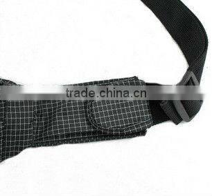 fashion waist bag