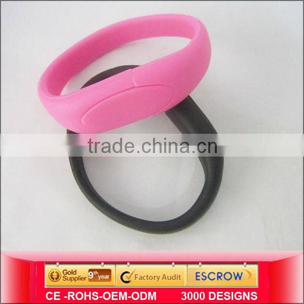 gift USB, USB flash drives USB Flash china manufactures,suppliers & factory