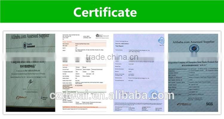 2016 new balcony shades, balcony sunshade, balcony net