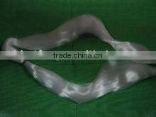 Nylon Fishing Net
