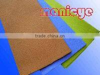 Needle punched Cleaning wiper