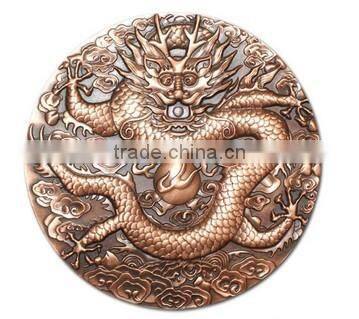 acrylic medal stands souvenir medal masonic medal