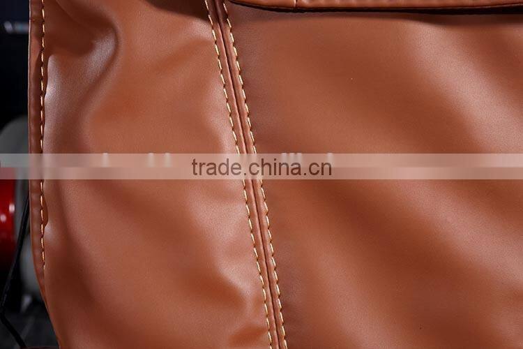 salon pedicure spa equipment