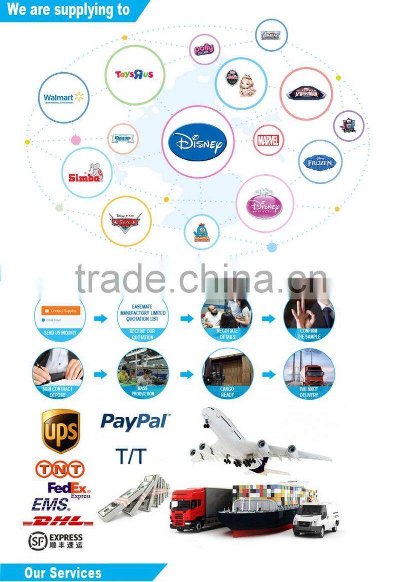 Funny plastic electric toy magnetic BO fishing game