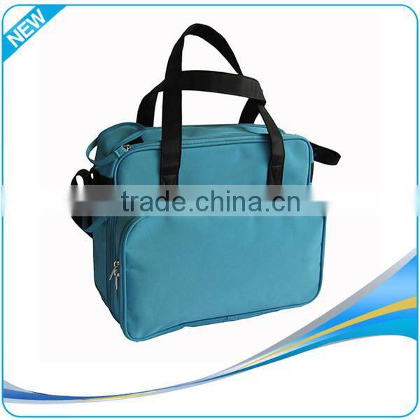 Hot selling high quality changing best baby bags for outdoor using