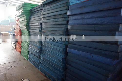 eco-friendly non-toxic natural PE/XPE/EVA sheet