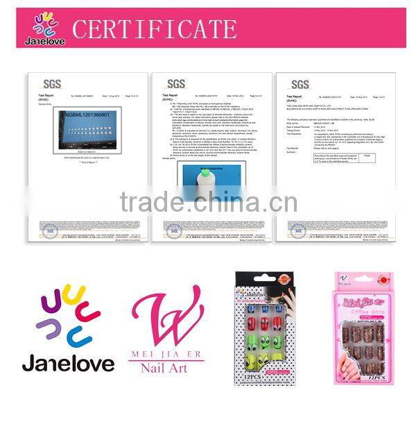 2014 new professional UV gel ,soak off UV gel polish ,nail art paint uv gel manufacturer