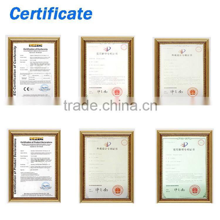 GENUINE OXYGEN SENSOR AIR FUEL SENSOR 89467-33050 FOR T OYOTA 4 CAMRY ES300 01-03 V6 3.0L