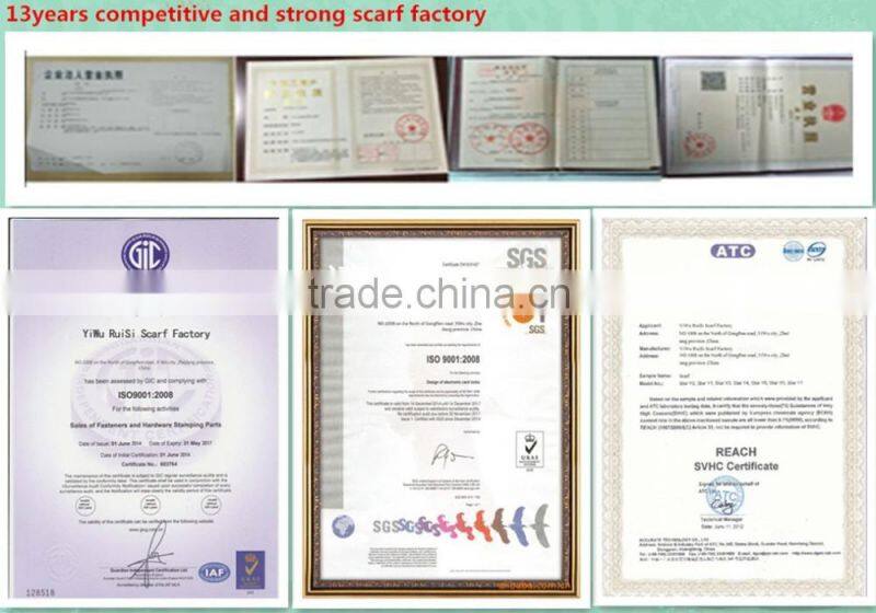 Newest Square Scarf Summer Tie Scarf Scarf For Ladies