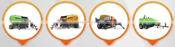 Production Assessment Supplier Farm Use Miniature Hay Balers