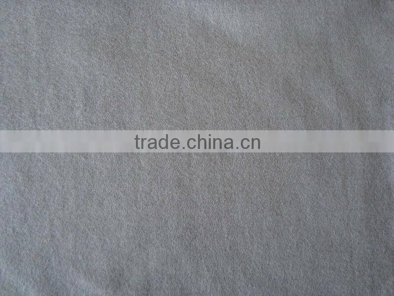 wool felt fabric bags