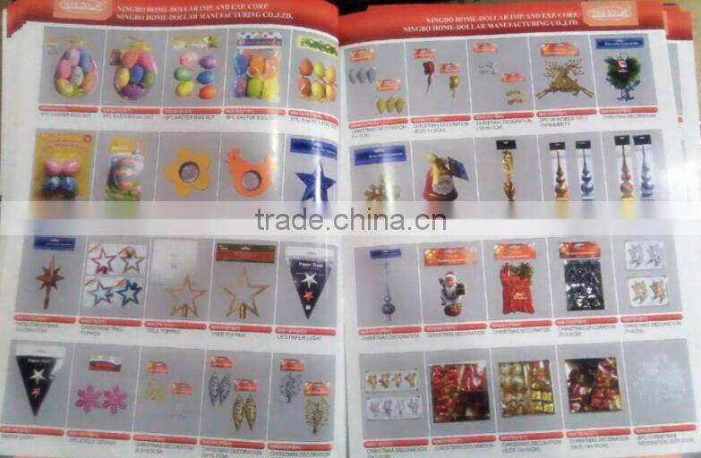 MINI PERMANENT MARKER W/CARABINEER CLIPS