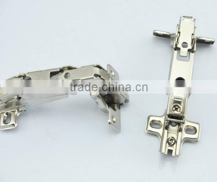 High quality hotsell 360 degree open door hinges