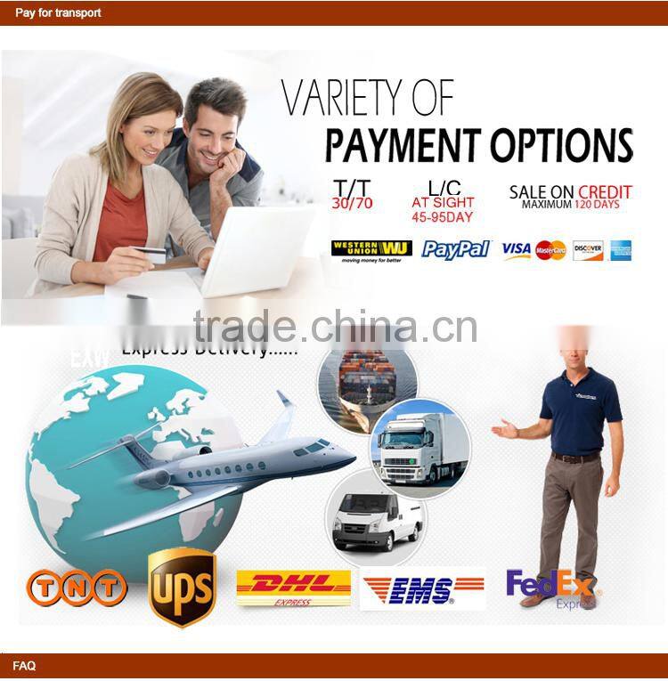 Executive PU Leather Office Business Gift Set