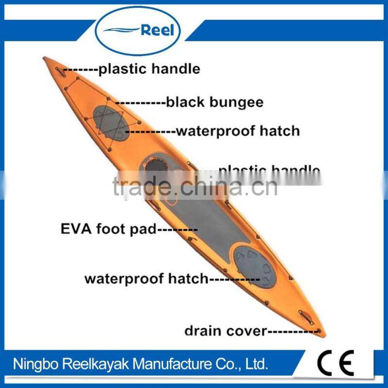 modern sup stand up paddle board carbon fiber