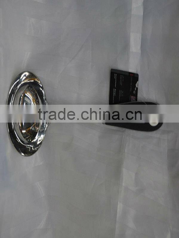 HOT! HOT! HOT! stainless steel cooking dining utensil set