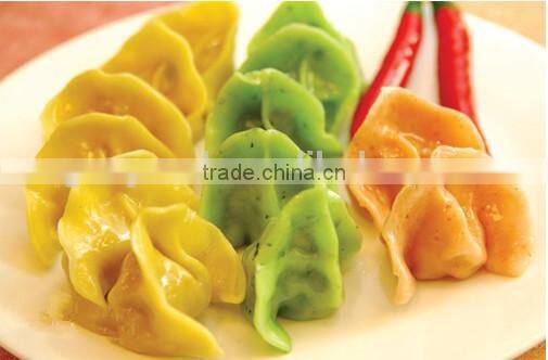 dumpling machine, pierogi machine, samosa making machine