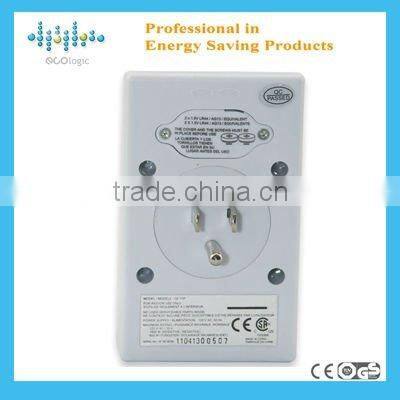selectable led countdown timer switch from manufacturer